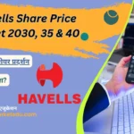 Havells Share Price Target