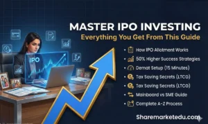 Ipo में निवेश कैसे करें