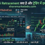 Fibonacci retracement trading